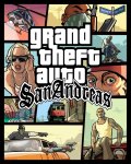 Grand_Theft_Auto_San_Andreas.JPG
