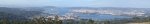 Panorama 3.JPG