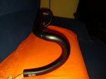 rps20161016_203211.jpg