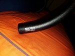 rps20161016_203155.jpg