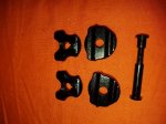 rps20161016_203120.jpg