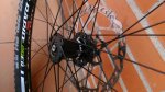IMG-20161016-WA0011.jpg