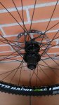 IMG-20161016-WA0013.jpg