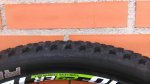 IMG-20161016-WA0014.jpg