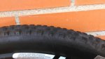IMG-20161016-WA0016.jpg