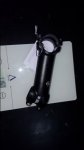 IMG-20161015-WA0001.jpeg