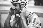 085410_UCIDOHA16_men_elite_road-5.jpg