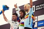 160231_UCIDOHA16_men_elite_road-27.jpg