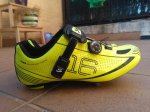 IMG_20161009_134542.jpg