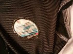 IMG_20161016_224447.jpg