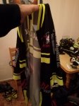 IMG_20161016_230330.jpg