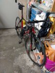 IMG_20161016_200626343.jpg
