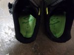 IMG_20161016_200516023.jpg