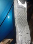 IMG_20150330_193550.jpg
