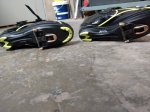 IMG_20161016_200505523.jpg