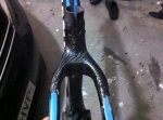 IMG-20160912-WA0016.jpg