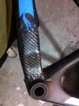 IMG-20160912-WA0018.jpg