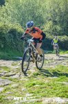 IMG-20160425-WA0000.jpg