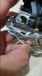 20161013_221932.redimensionado.jpg