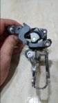 20161013_221951.redimensionado.jpg