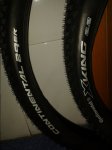 20161006_130936.jpg