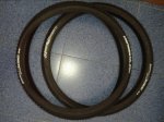 20161006_130839.jpg