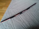 20161016_124910.jpg