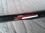 20161016_124935.jpg