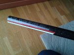 20161016_125448.jpg