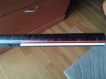 20161016_125459.jpg