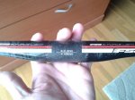 20161016_125508.jpg