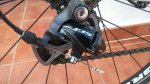 IMG-20161016-WA0010.jpg