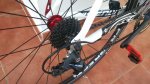 IMG-20161016-WA0008.jpg
