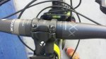 IMG-20161017-WA0001.jpg