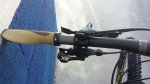 IMG-20161017-WA0002.jpg