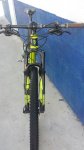 IMG-20161017-WA0003.jpg