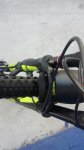 IMG-20161017-WA0004.jpg