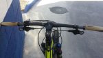 IMG-20161017-WA0005.jpg