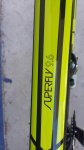 IMG-20161017-WA0006.jpg