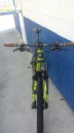 IMG-20161017-WA0007.jpg