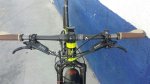IMG-20161017-WA0008.jpg