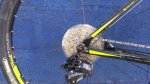 IMG-20161017-WA0009.jpg