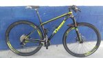 IMG-20161017-WA0012.jpg