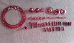 20161008_094724.jpg