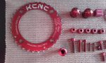 20161008_094727.jpg