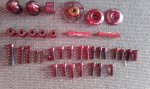 20161008_094730.jpg