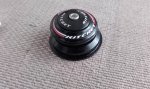 20161008_094834.jpg