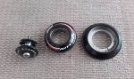 20161008_094844.jpg