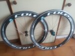 20161011_123827.jpg