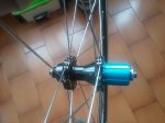 20161011_123729.jpg